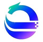小马技术站